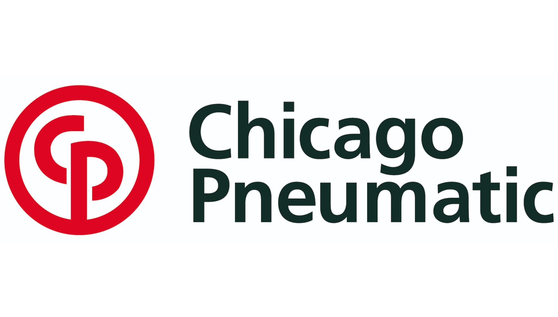 chicago-pneumatic-CHICAGO PNEUMATIC.jpg